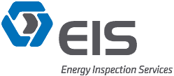 Energy Inspection Services LLC