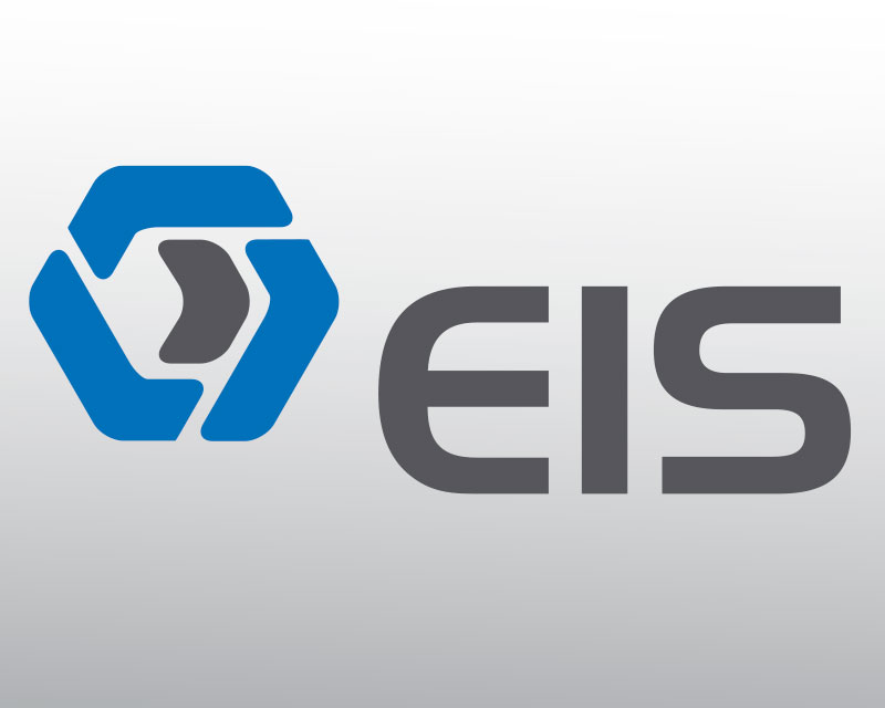 EISLogo_800x640